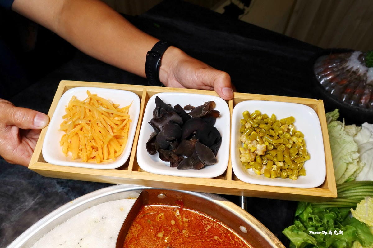 IMG_5381_調整大小.jpg IMG_5381_調整大小.jpg