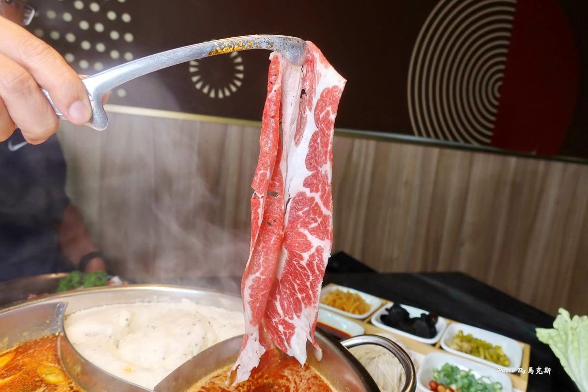 IMG_5390_調整大小.jpg IMG_5390_調整大小.jpg