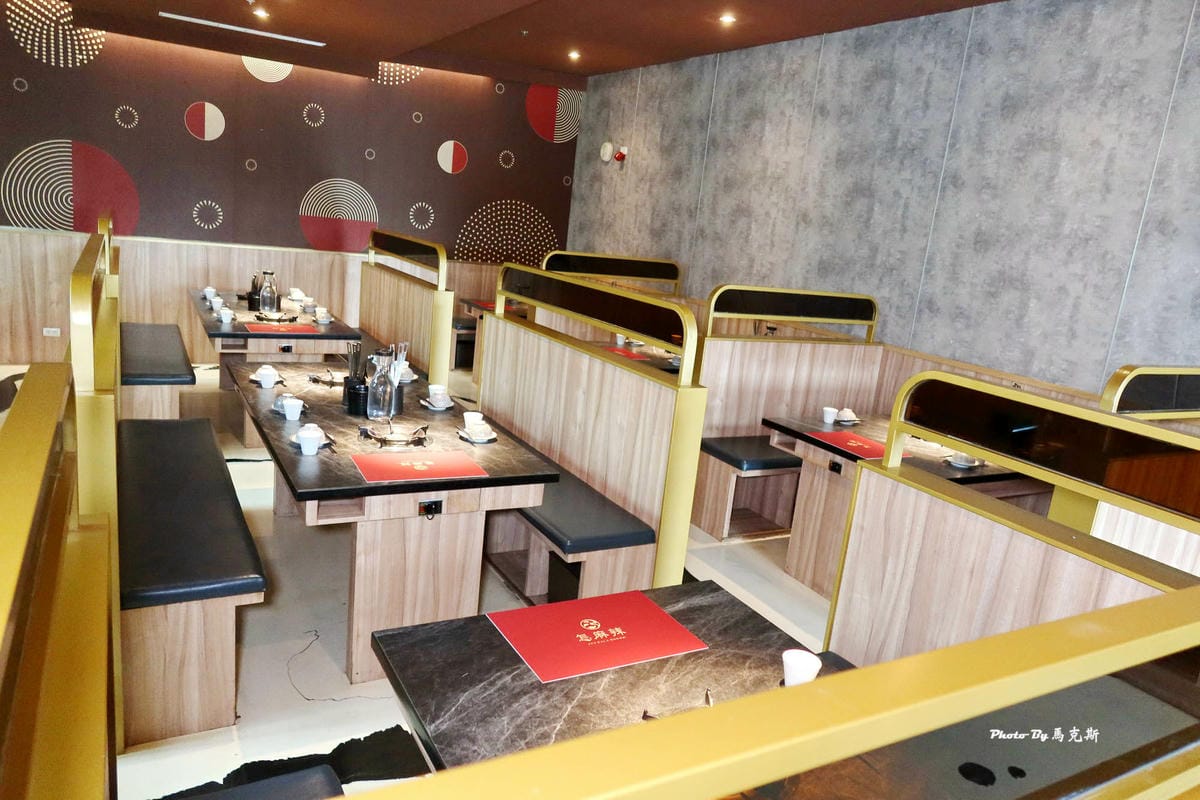 IMG_5317_調整大小.jpg IMG_5317_調整大小.jpg