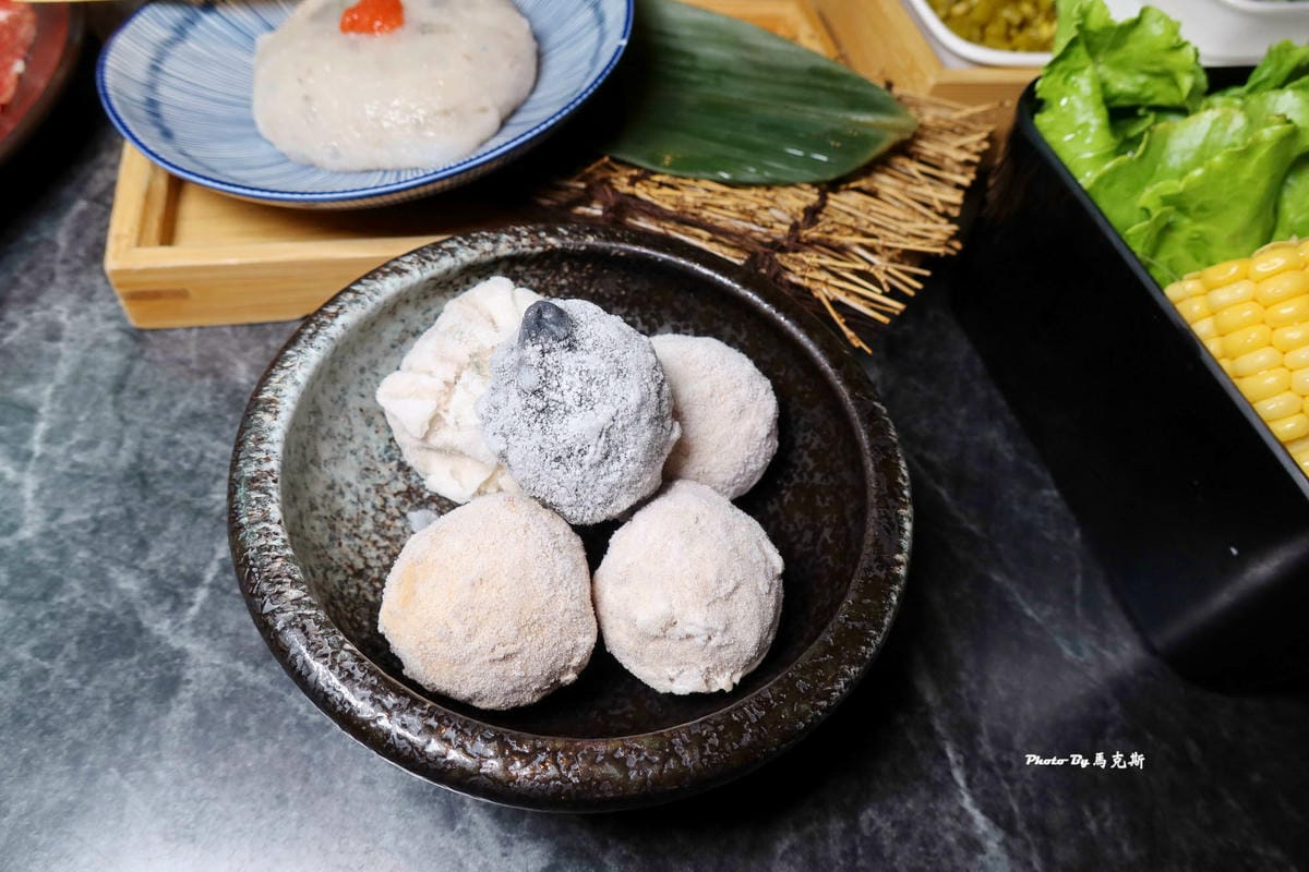 IMG_5435_調整大小.jpg IMG_5435_調整大小.jpg