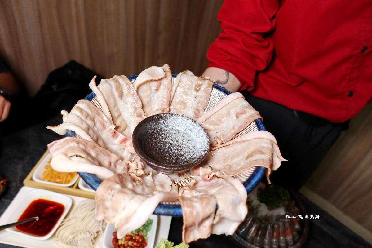 IMG_5399_調整大小.jpg IMG_5399_調整大小.jpg