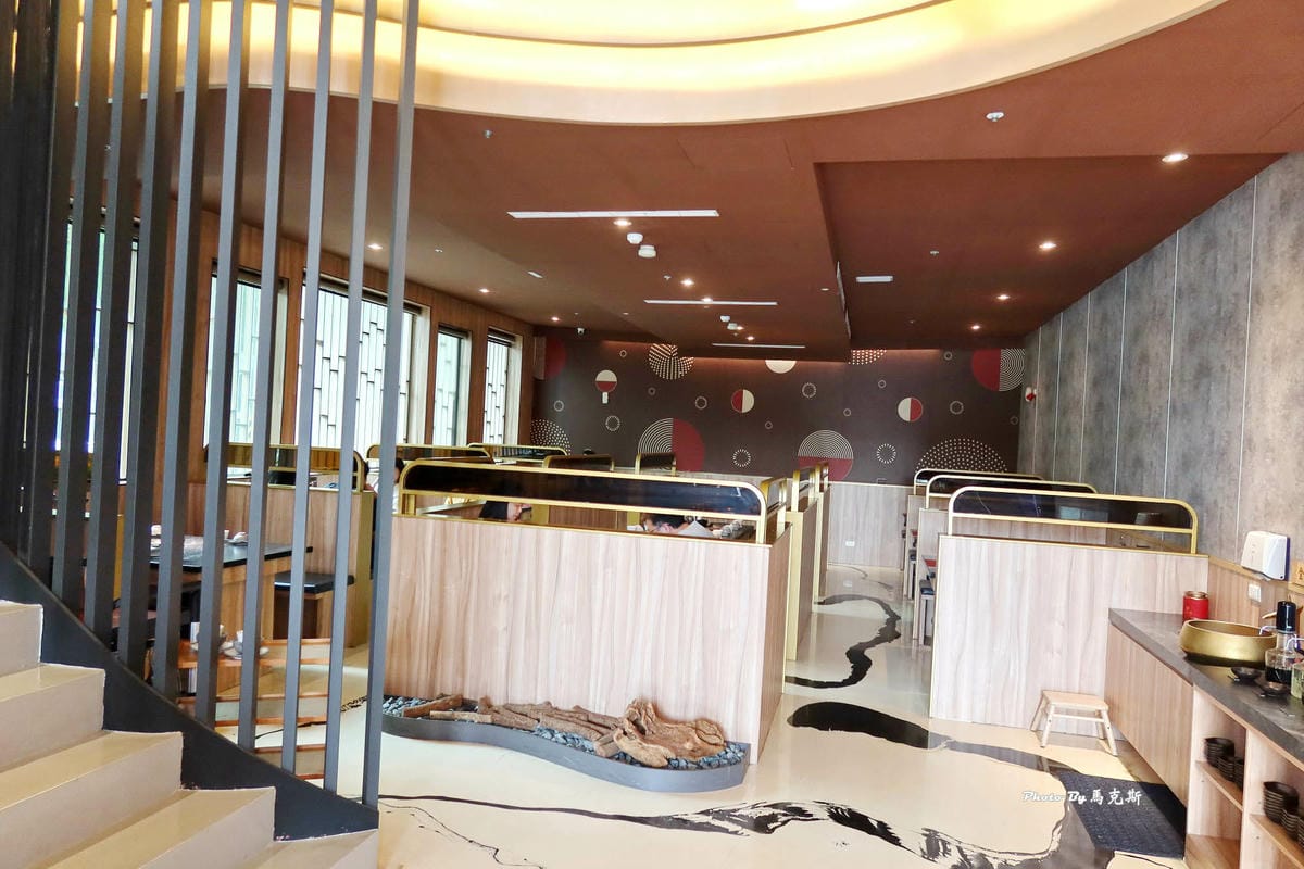 IMG_5316_調整大小.jpg IMG_5316_調整大小.jpg