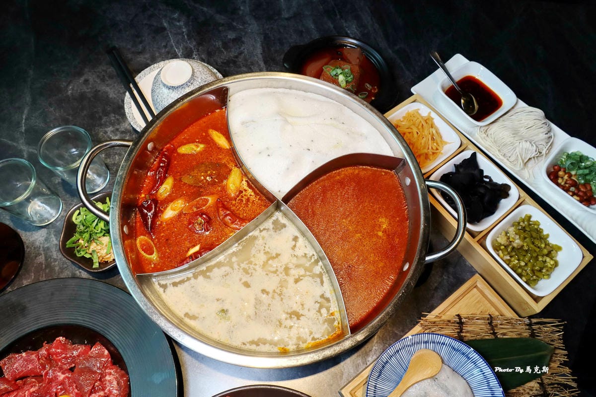 IMG_5370_調整大小 (2).jpg IMG_5370_調整大小 (2).jpg