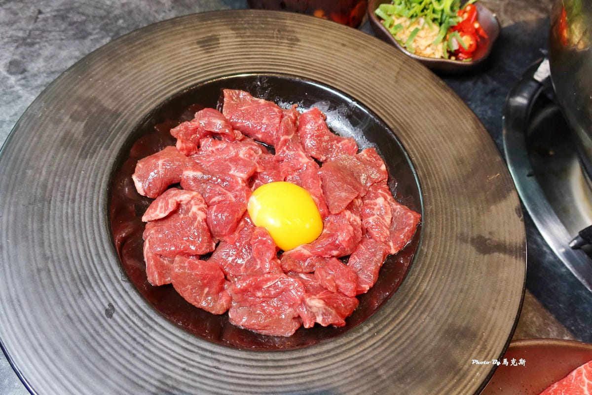 IMG_5421_調整大小.jpg IMG_5421_調整大小.jpg