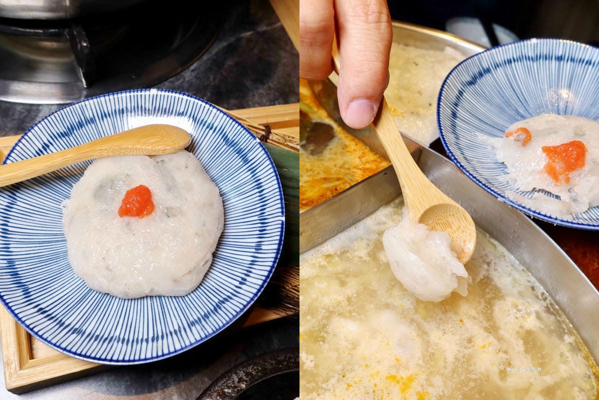 IMG_5411_調整大小.jpg IMG_5411_調整大小.jpg