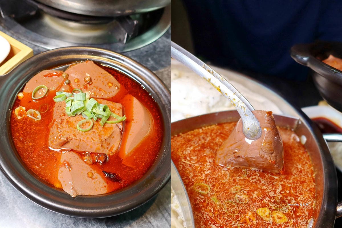 IMG_5392_調整大小.jpg IMG_5392_調整大小.jpg