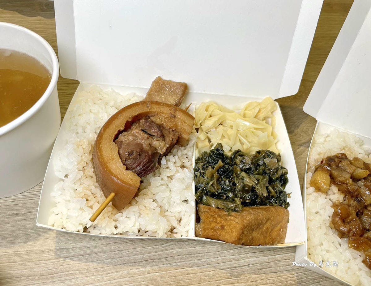 IMG_9133_調整大小.jpg IMG_9133_調整大小.jpg