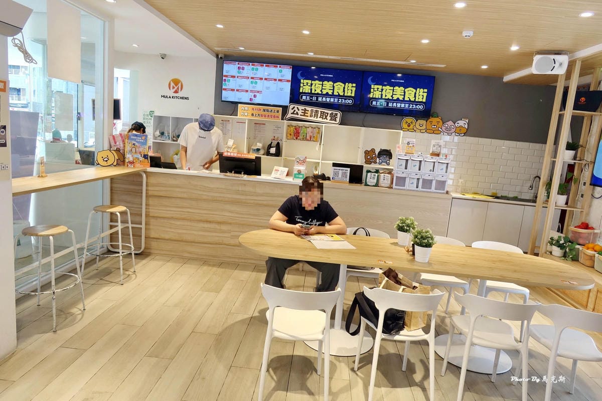 IMG_9117_調整大小.jpg IMG_9117_調整大小.jpg