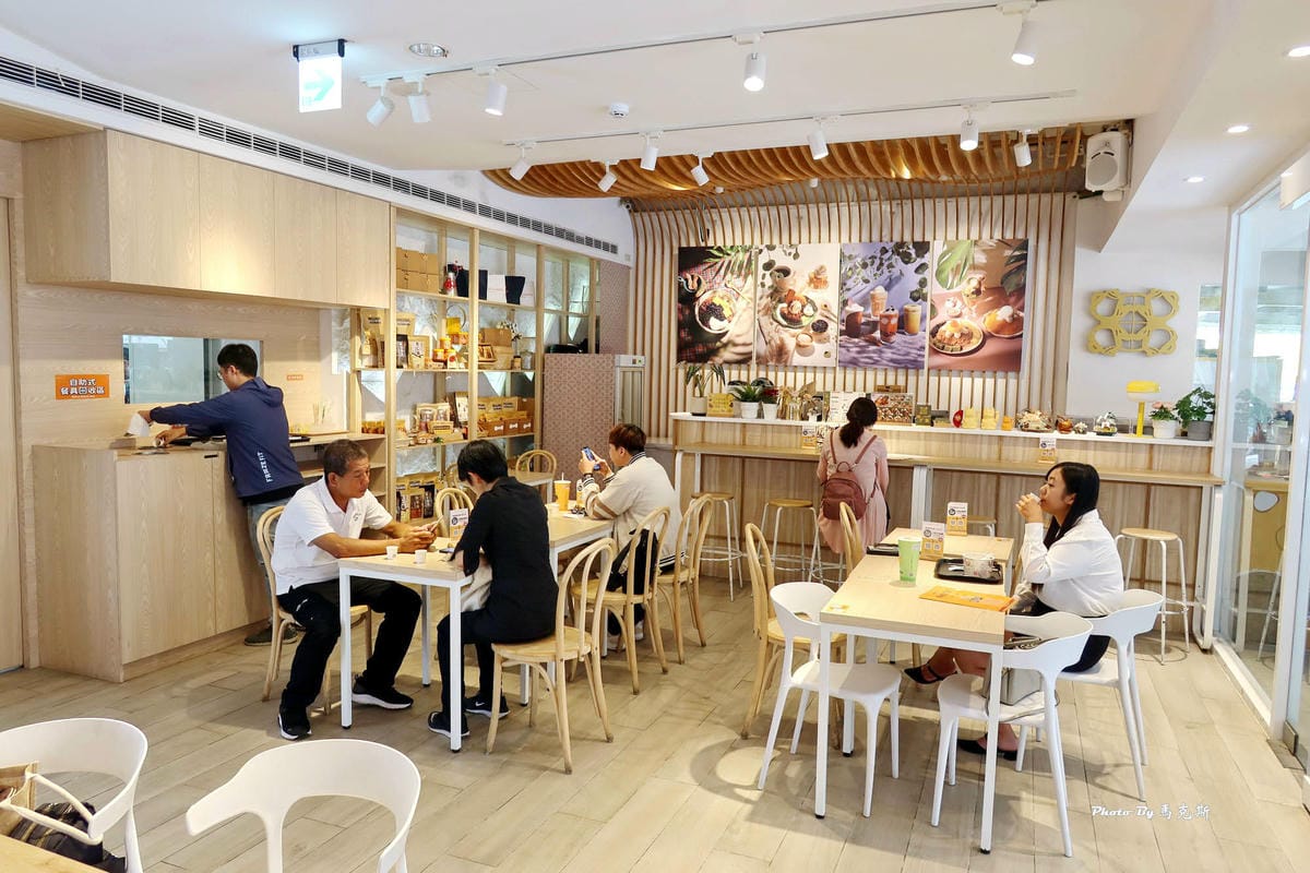 IMG_9120_調整大小.jpg IMG_9120_調整大小.jpg