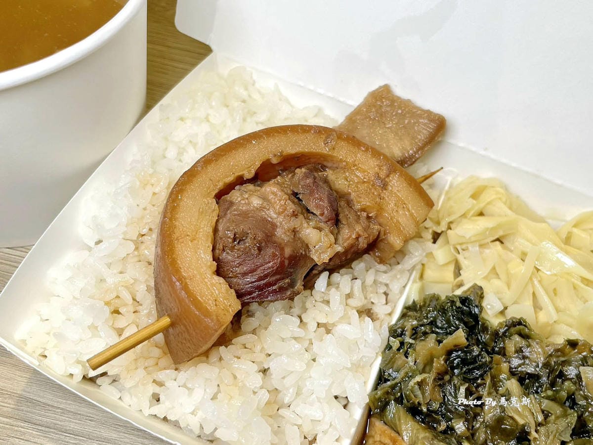 IMG_9140_調整大小.jpg IMG_9140_調整大小.jpg