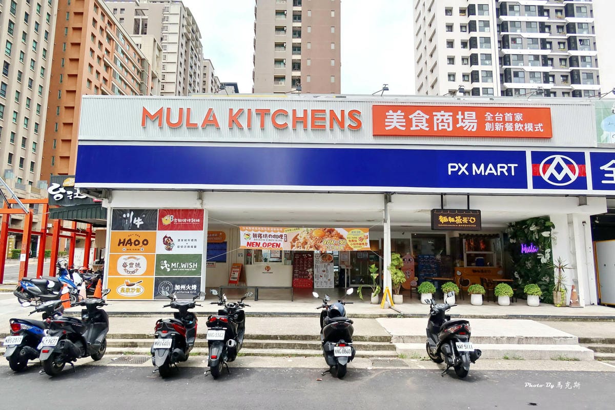 IMG_9110_調整大小.jpg IMG_9110_調整大小.jpg