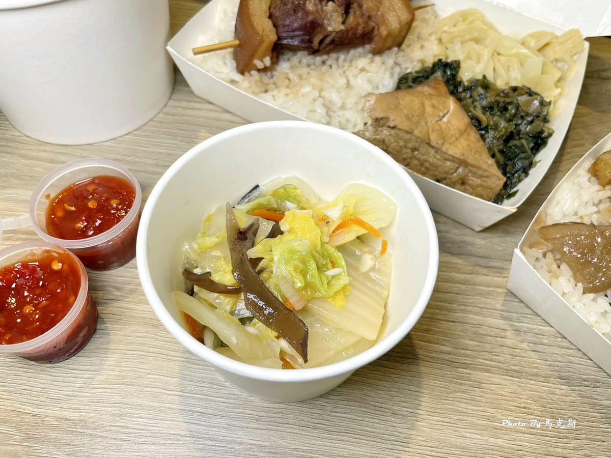 IMG_9159_調整大小.jpg IMG_9159_調整大小.jpg