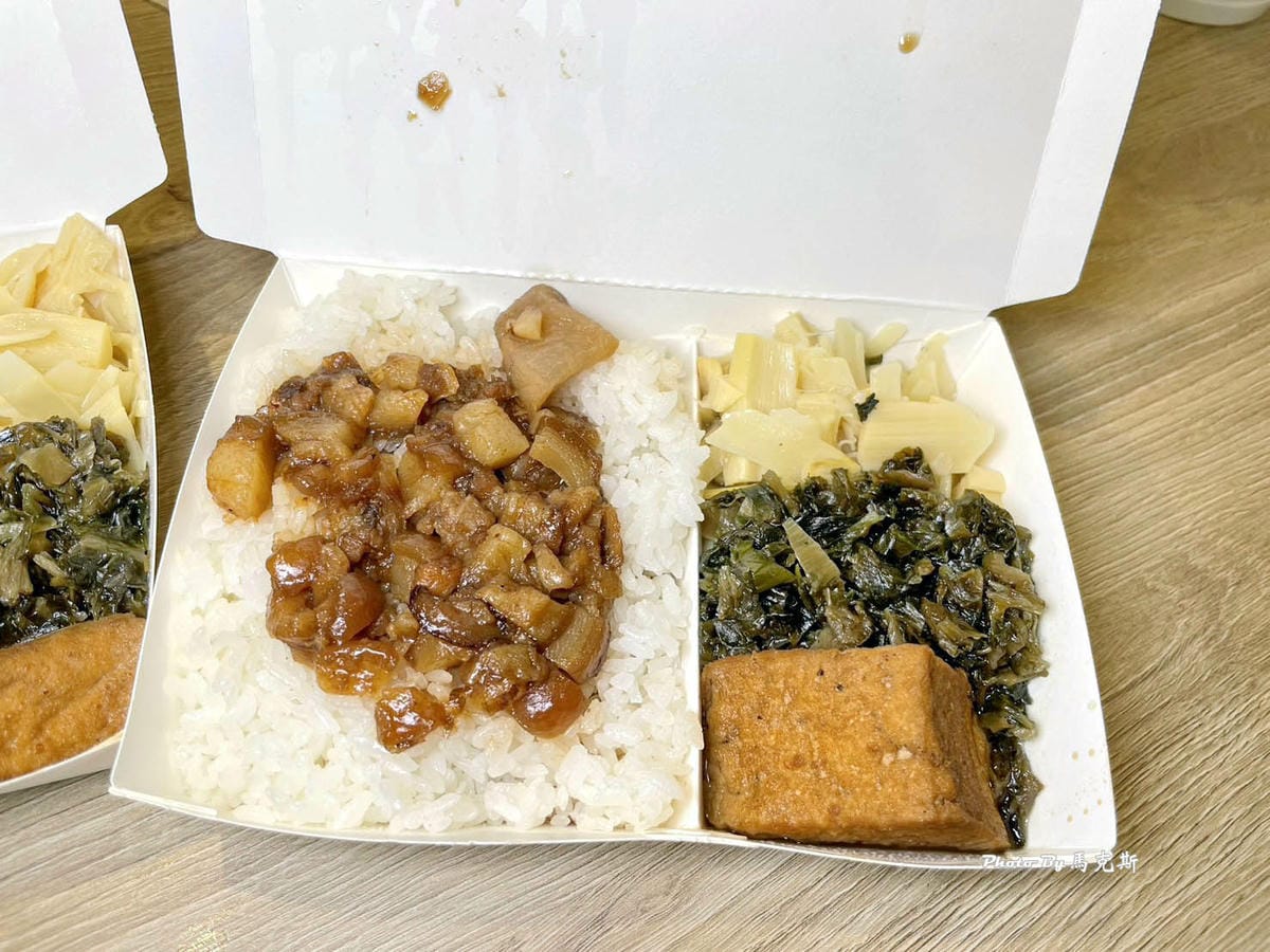 IMG_9144_調整大小.jpg IMG_9144_調整大小.jpg