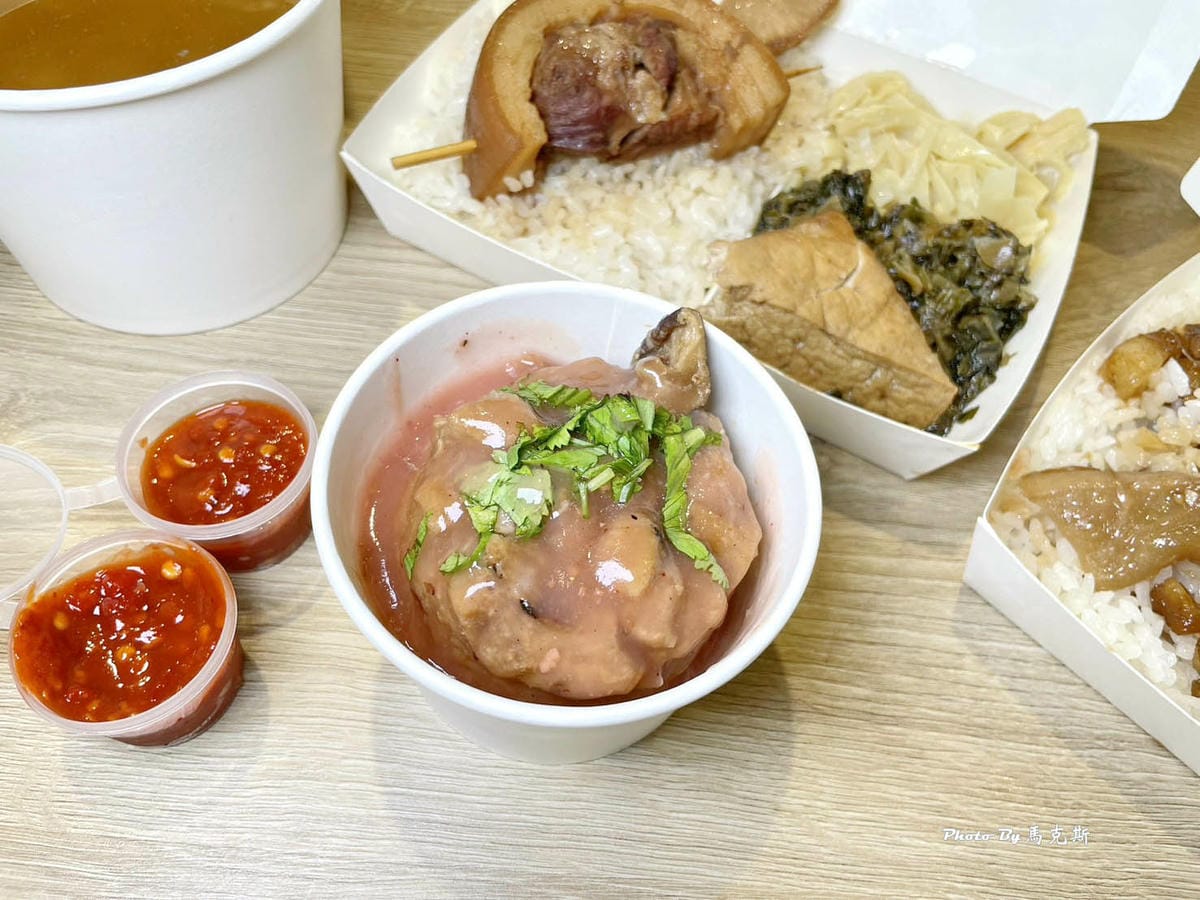 IMG_9154_調整大小.jpg IMG_9154_調整大小.jpg