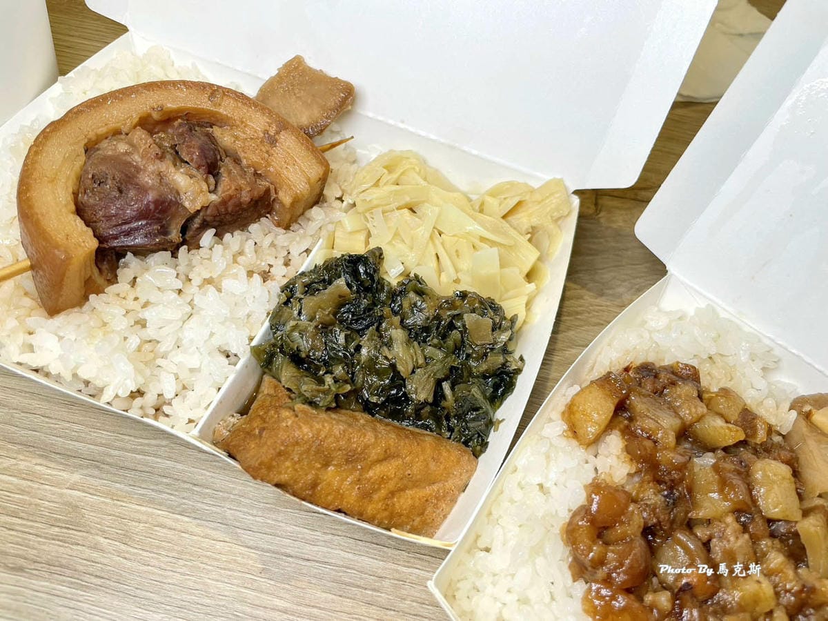 IMG_9137_調整大小.jpg IMG_9137_調整大小.jpg