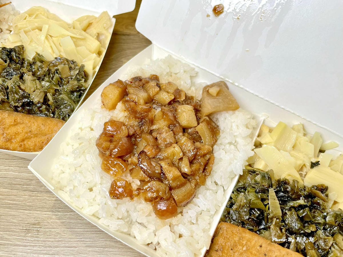 IMG_9147_調整大小.jpg IMG_9147_調整大小.jpg