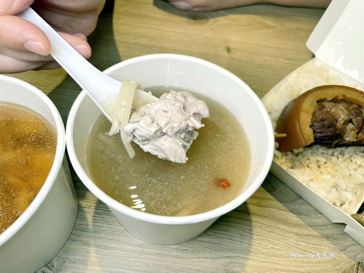 IMG_9170_調整大小.jpg IMG_9170_調整大小.jpg