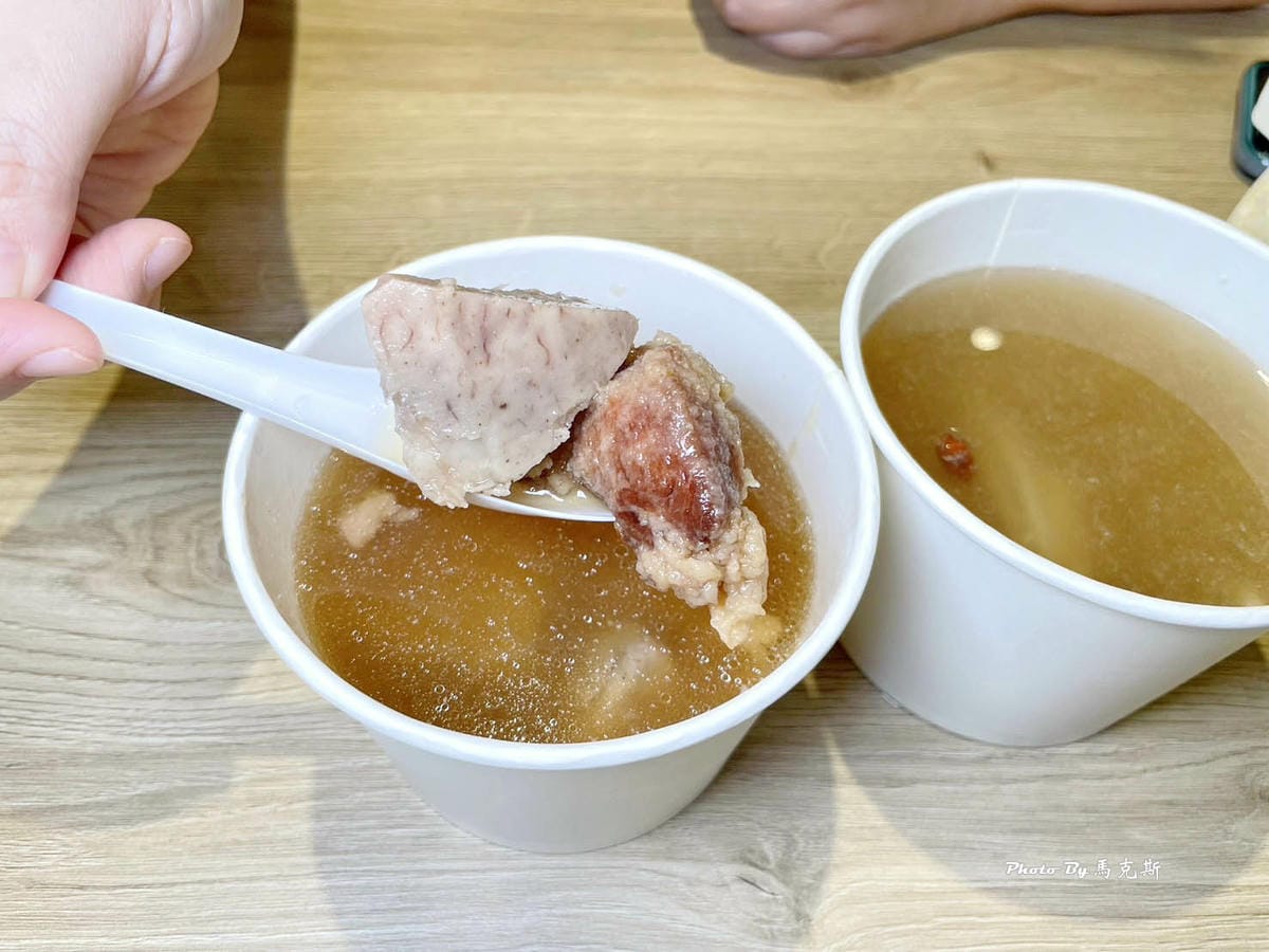 IMG_9177_調整大小.jpg IMG_9177_調整大小.jpg