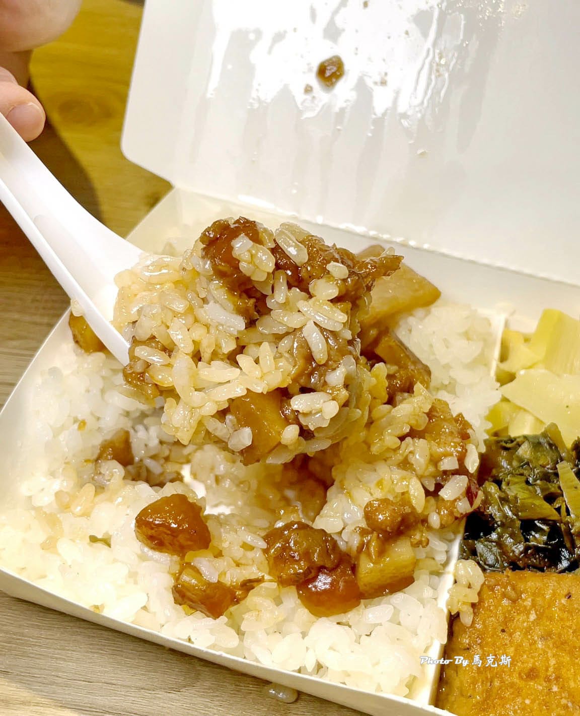 IMG_9149_調整大小.jpg IMG_9149_調整大小.jpg