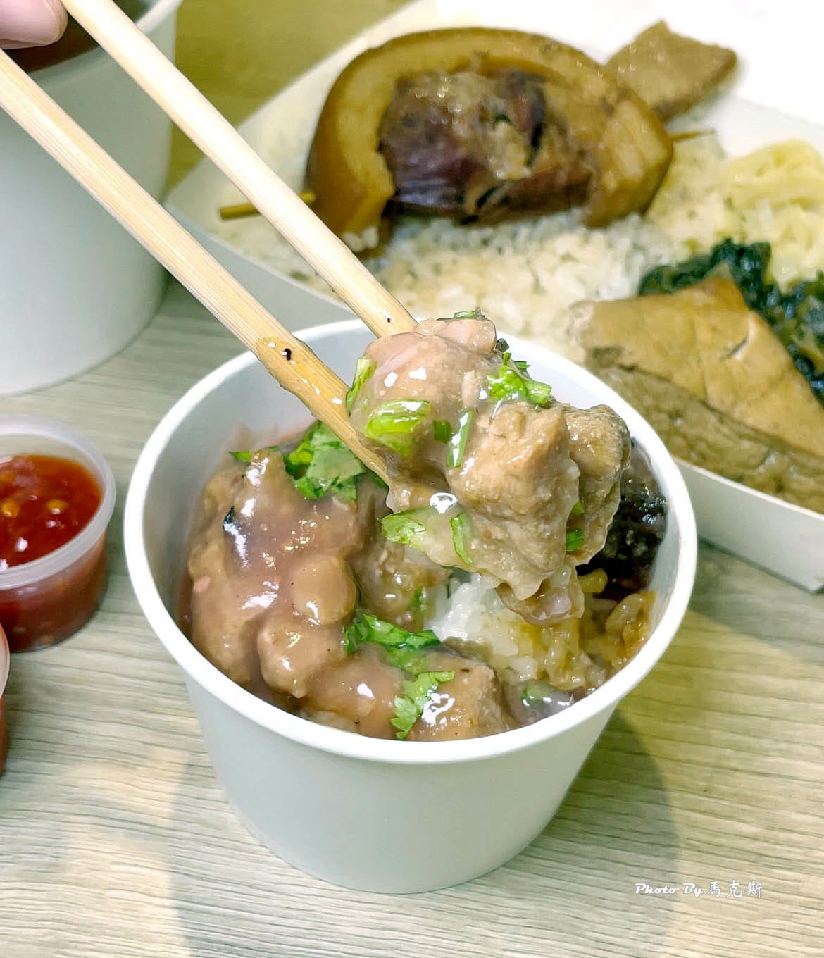 IMG_9157_調整大小.jpg IMG_9157_調整大小.jpg