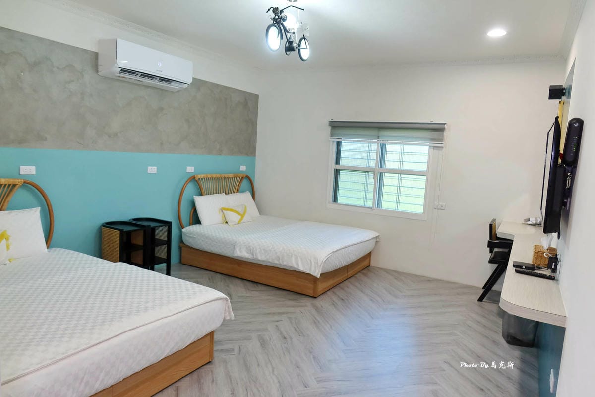 IMG_6060_調整大小 (2).jpg