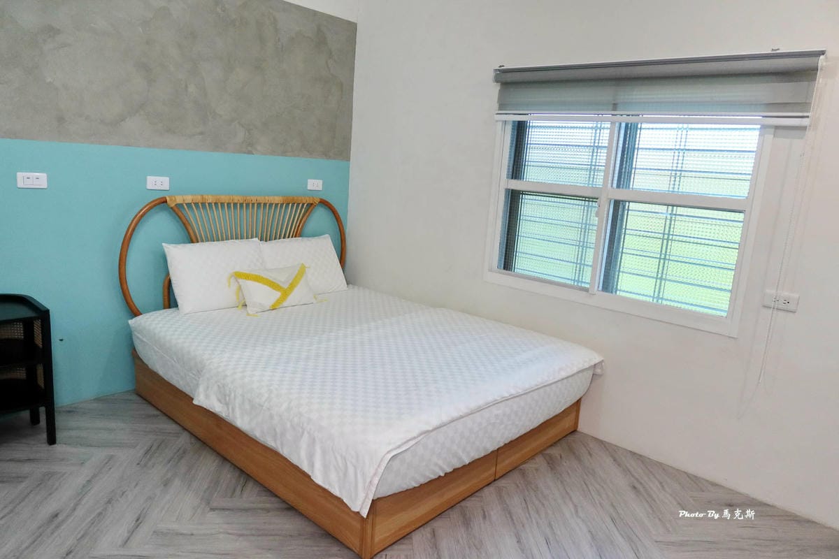 IMG_6064_調整大小 (2).jpg