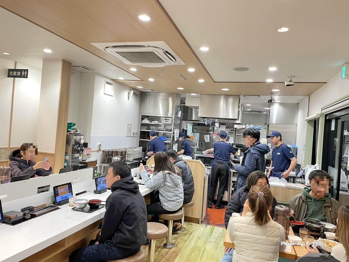 IMG_2117_調整大小 (2).jpg