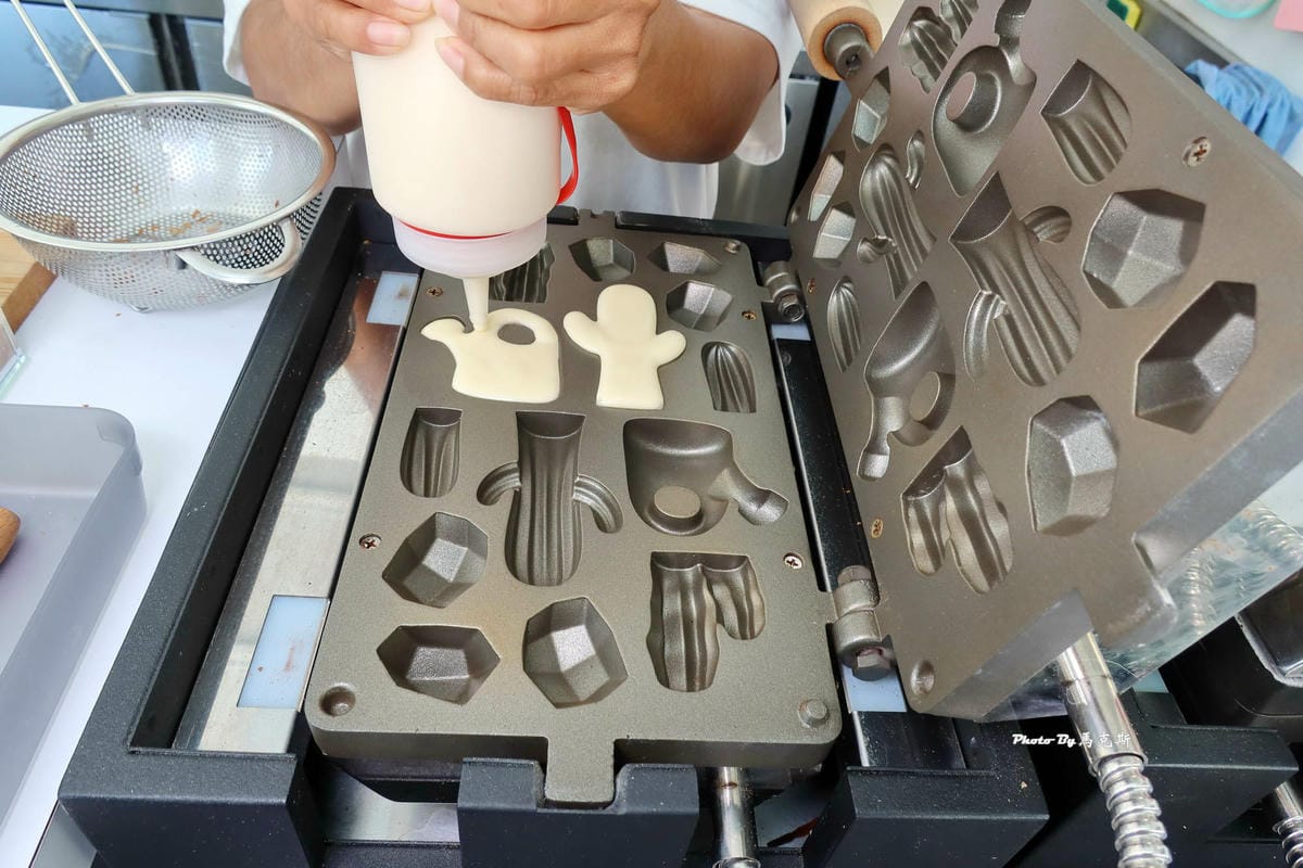 IMG_6144_調整大小.jpg IMG_6144_調整大小.jpg