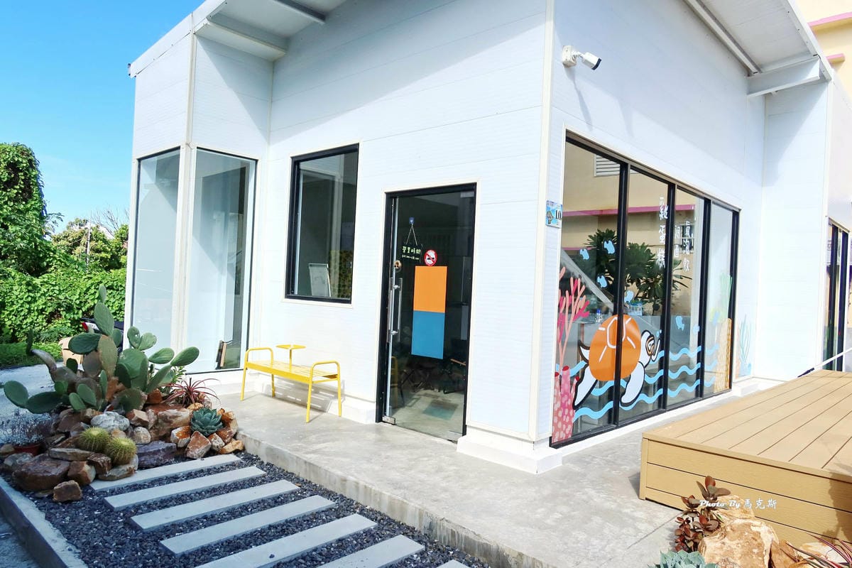 IMG_6118_調整大小.jpg IMG_6118_調整大小.jpg