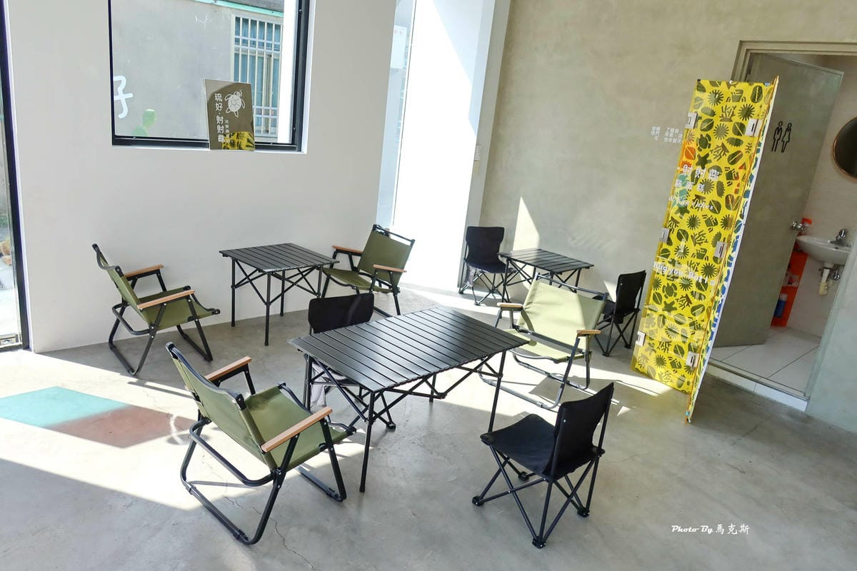 IMG_6127_調整大小.jpg IMG_6127_調整大小.jpg