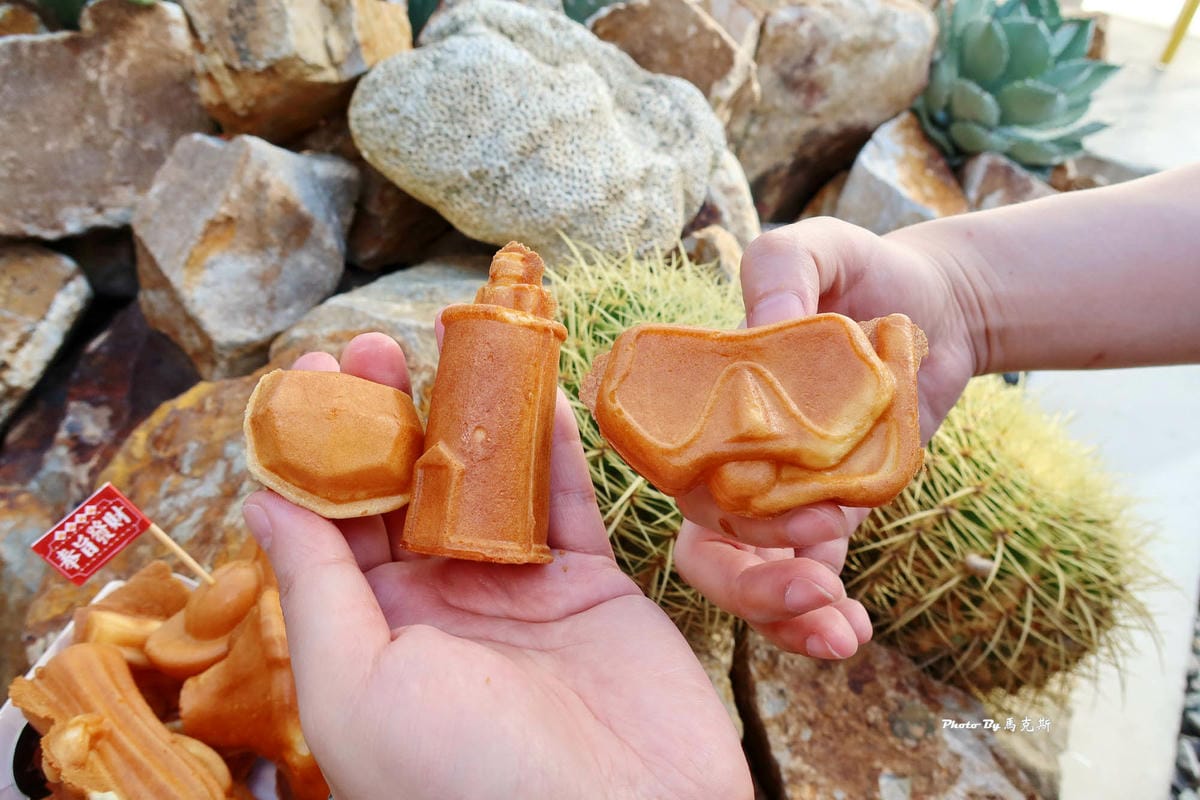 IMG_6172_調整大小.jpg IMG_6172_調整大小.jpg