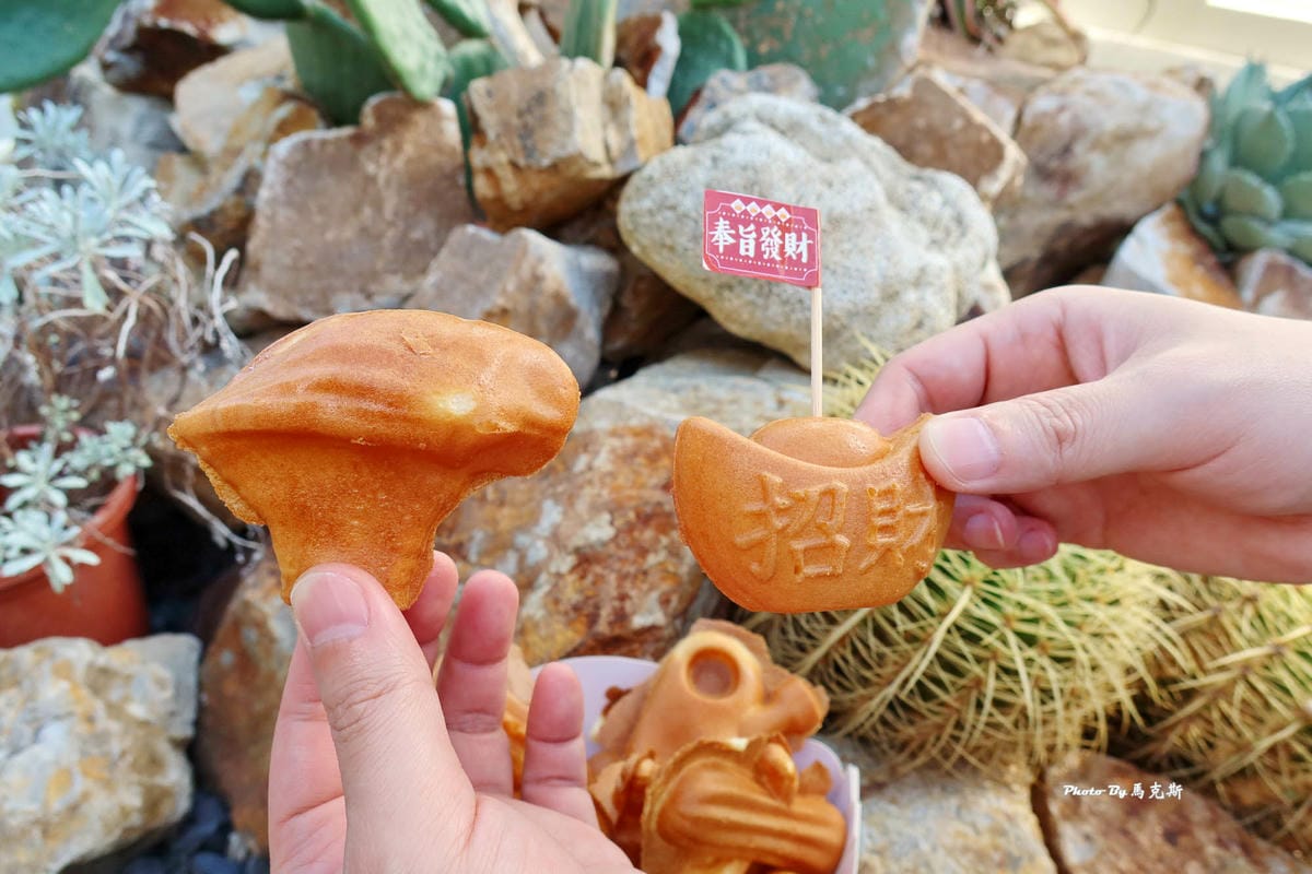 IMG_6175_調整大小.jpg IMG_6175_調整大小.jpg