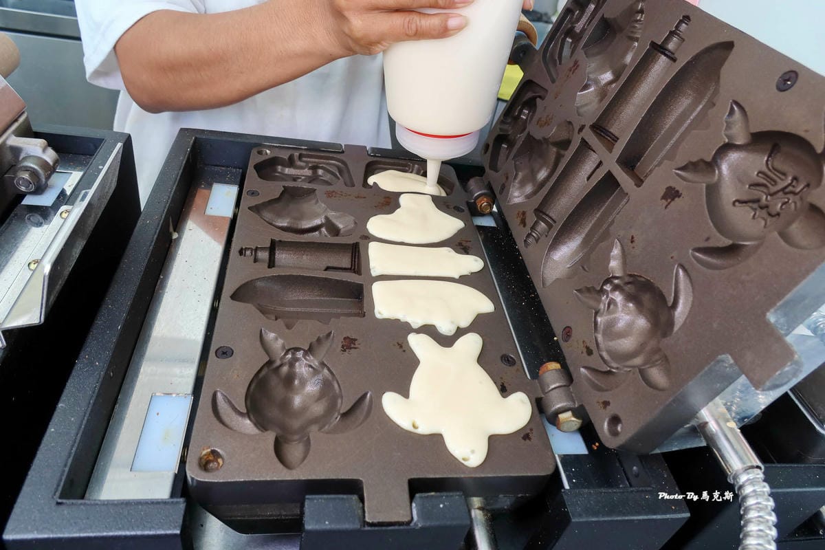 IMG_6142_調整大小.jpg IMG_6142_調整大小.jpg