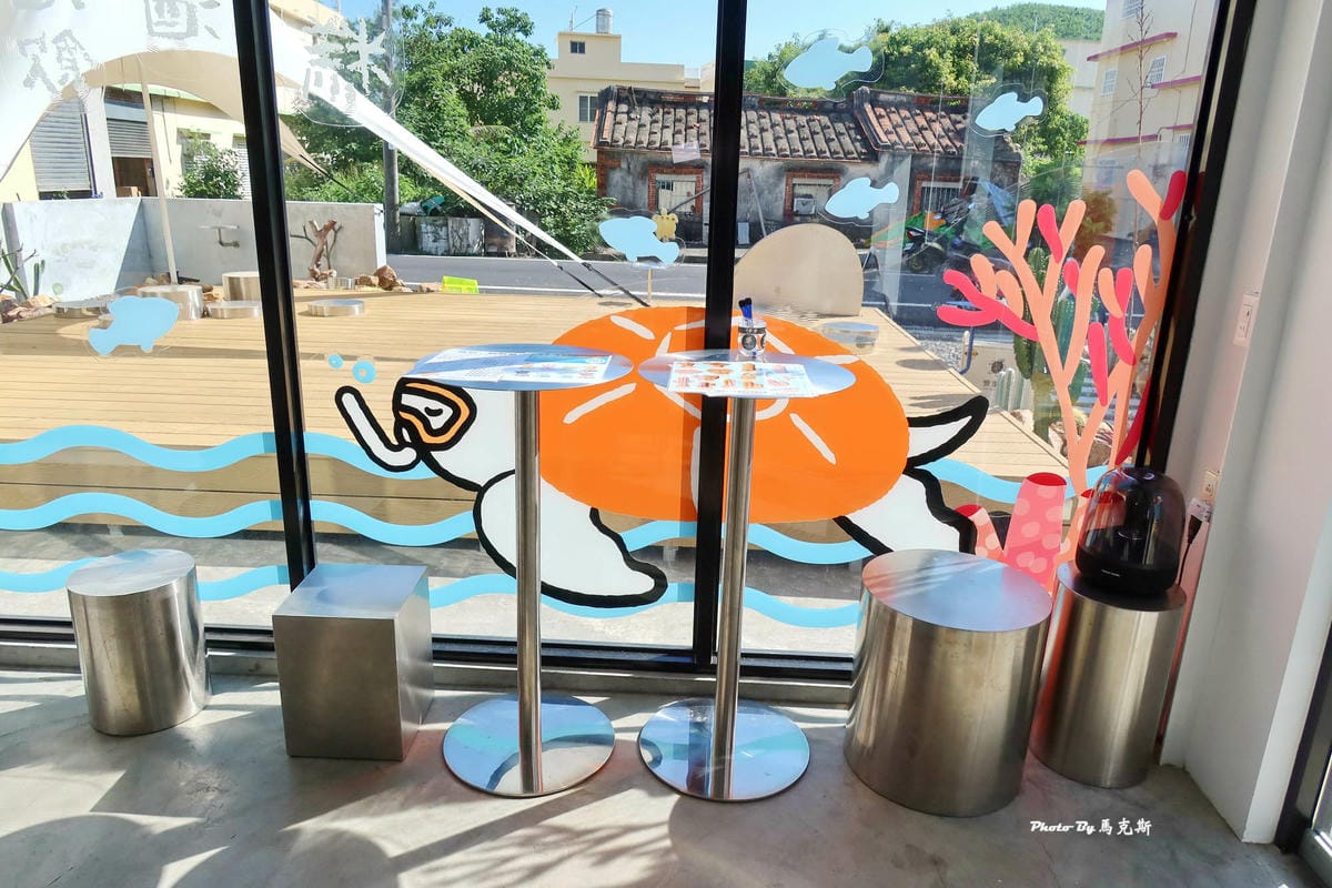 IMG_6131_調整大小.jpg IMG_6131_調整大小.jpg