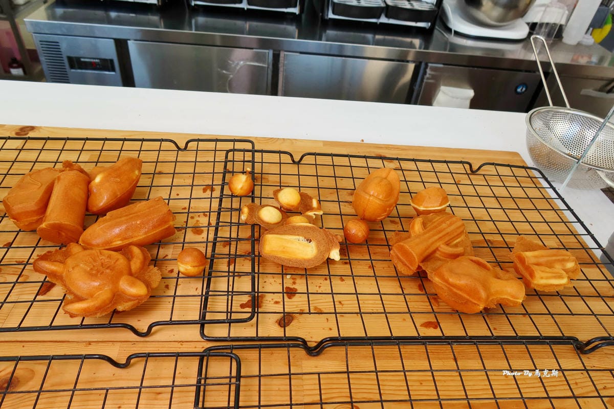 IMG_6150_調整大小.jpg IMG_6150_調整大小.jpg