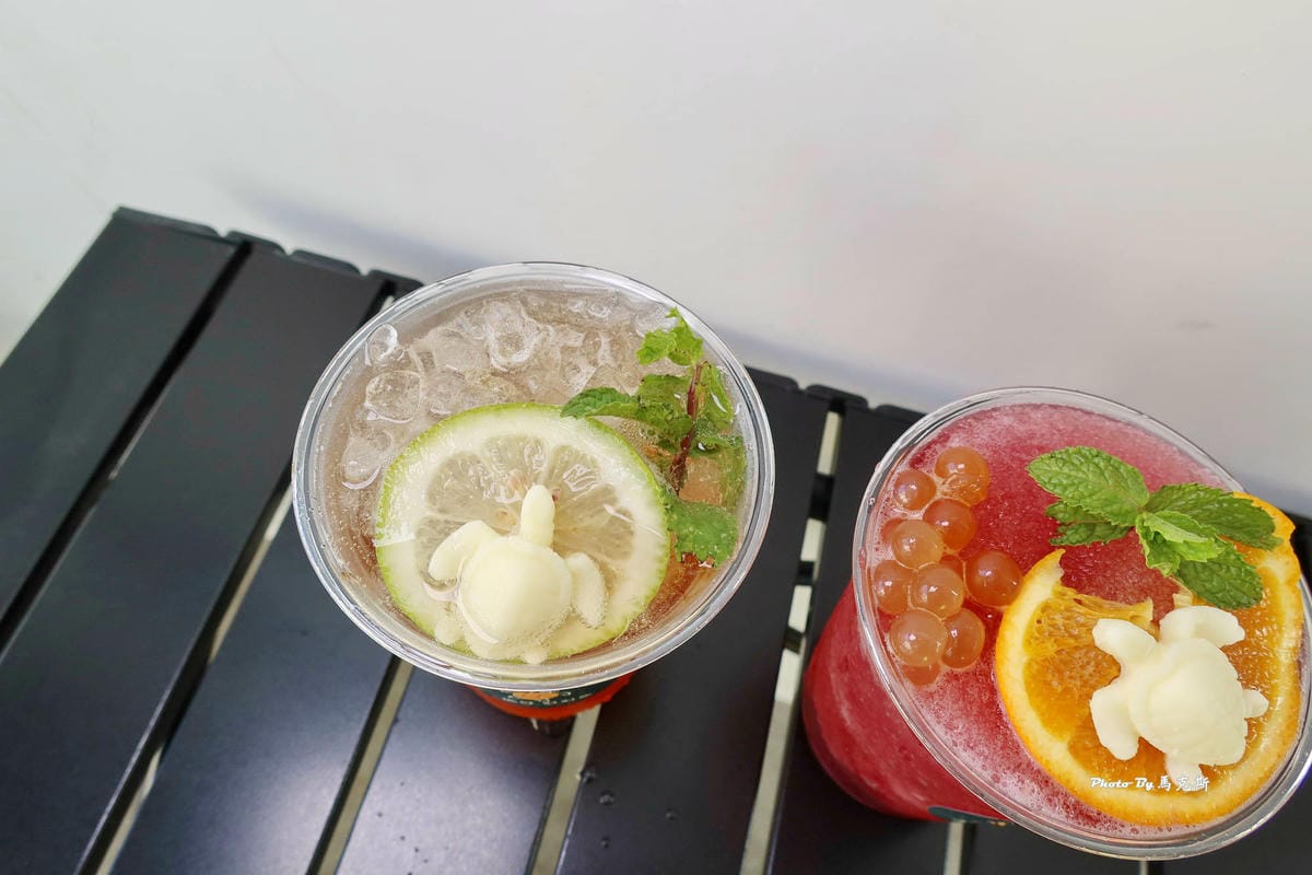 IMG_6183_調整大小.jpg IMG_6183_調整大小.jpg