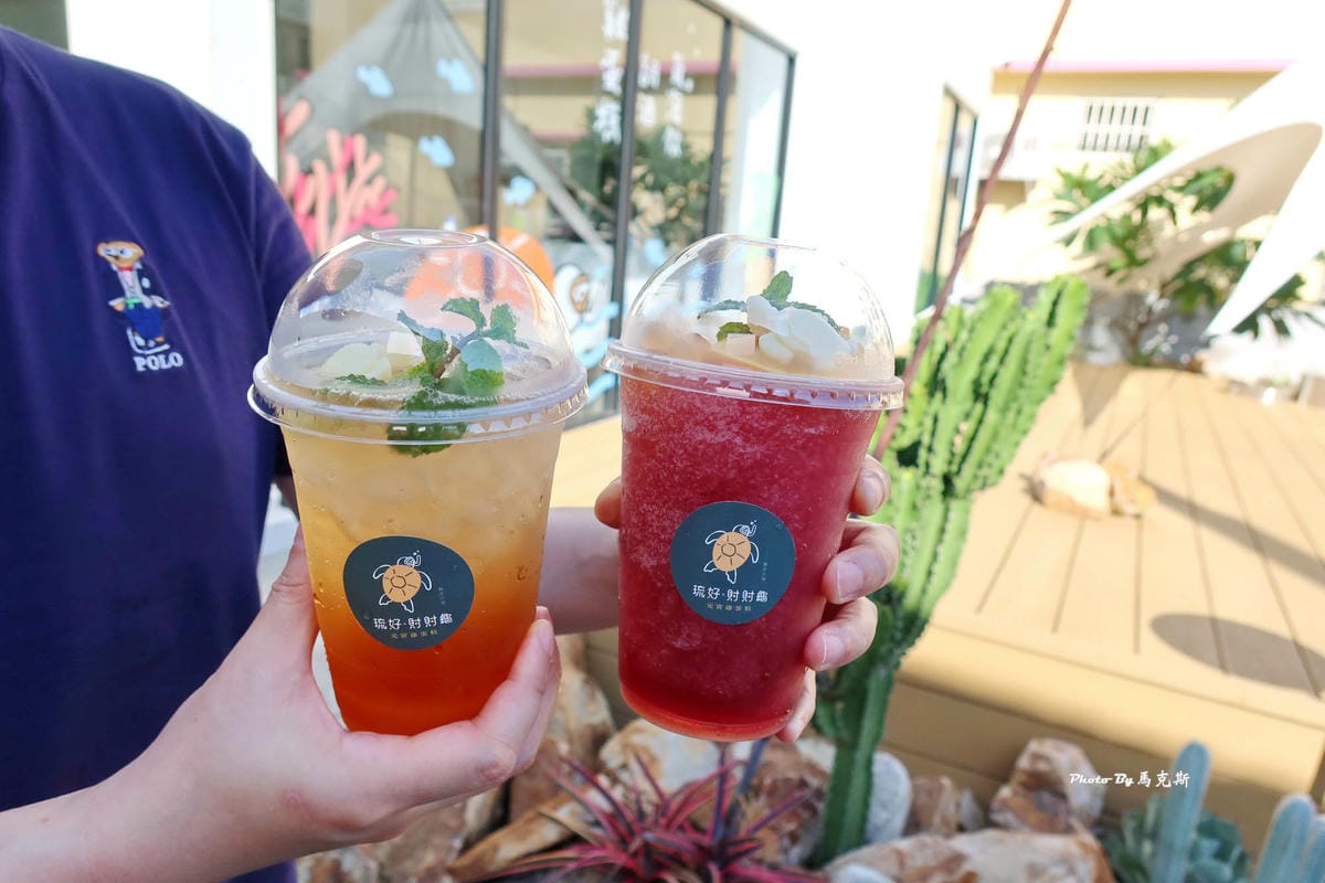 IMG_6180_調整大小.jpg IMG_6180_調整大小.jpg