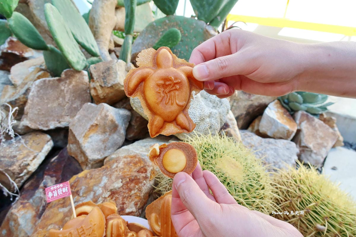 IMG_6168_調整大小.jpg IMG_6168_調整大小.jpg