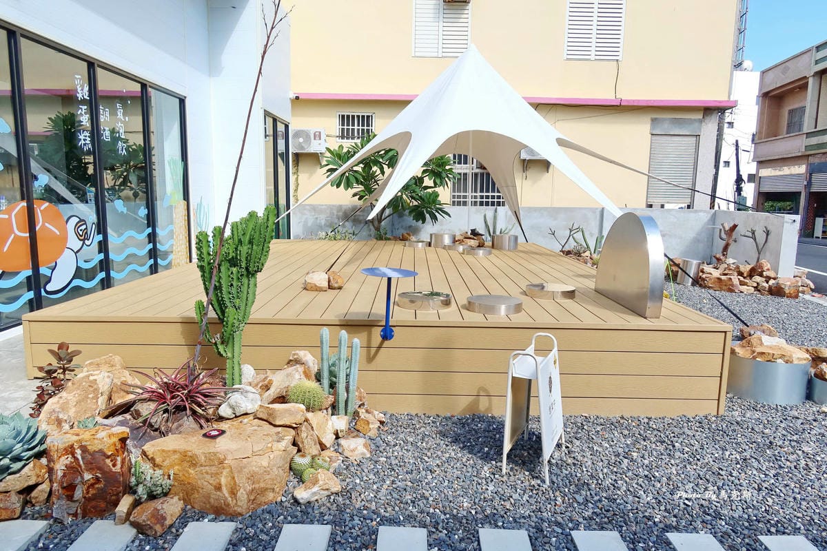 IMG_6115_調整大小.jpg IMG_6115_調整大小.jpg