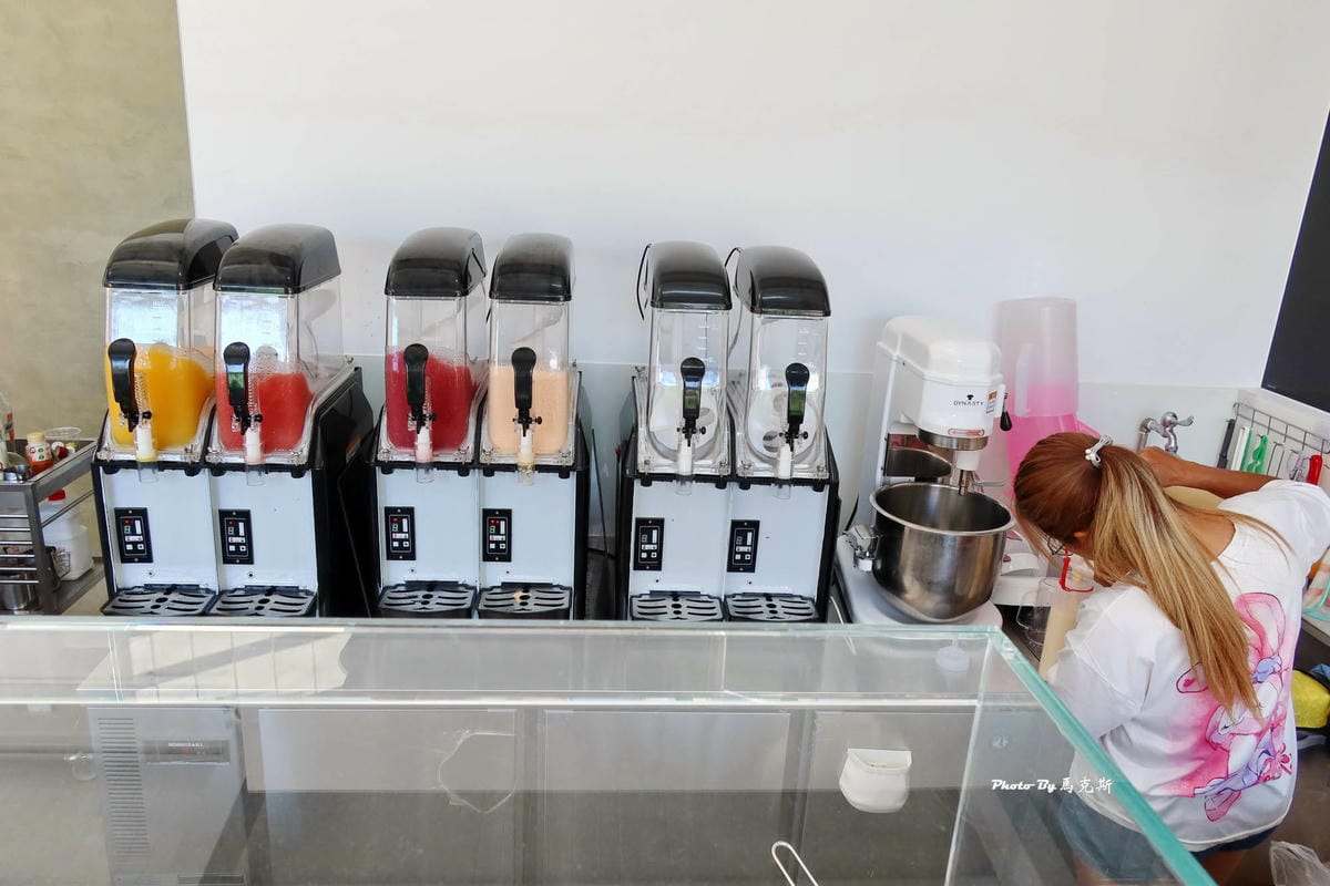 IMG_6137_調整大小.jpg IMG_6137_調整大小.jpg