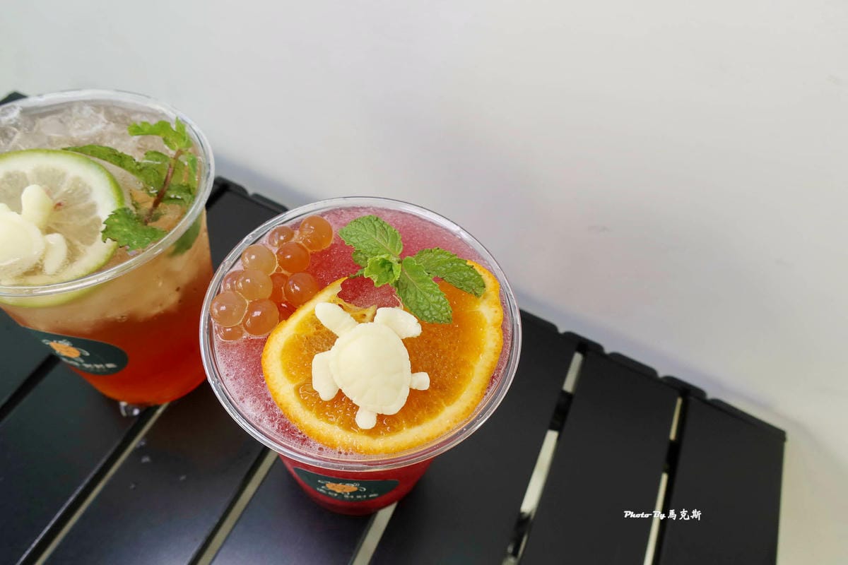 IMG_6186_調整大小.jpg IMG_6186_調整大小.jpg