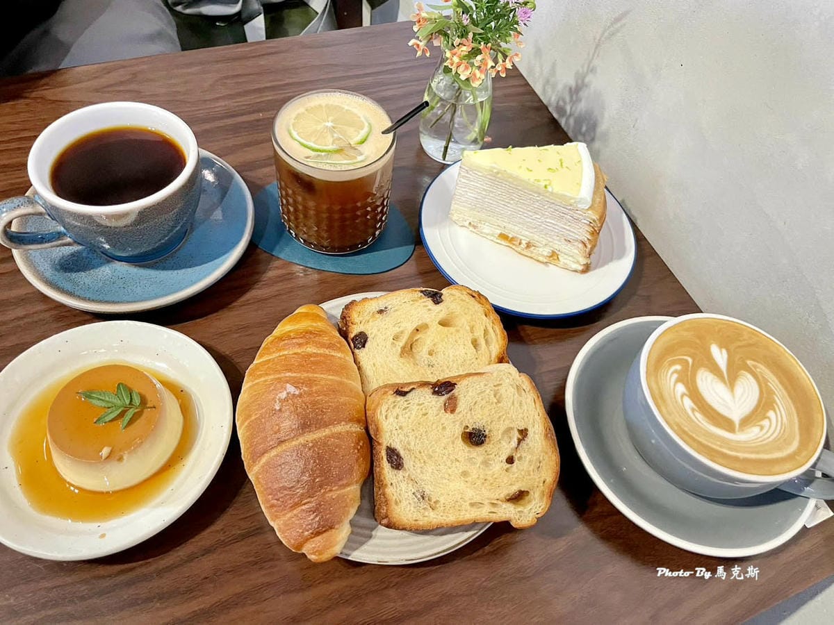 IMG_7351_調整大小.jpg IMG_7351_調整大小.jpg