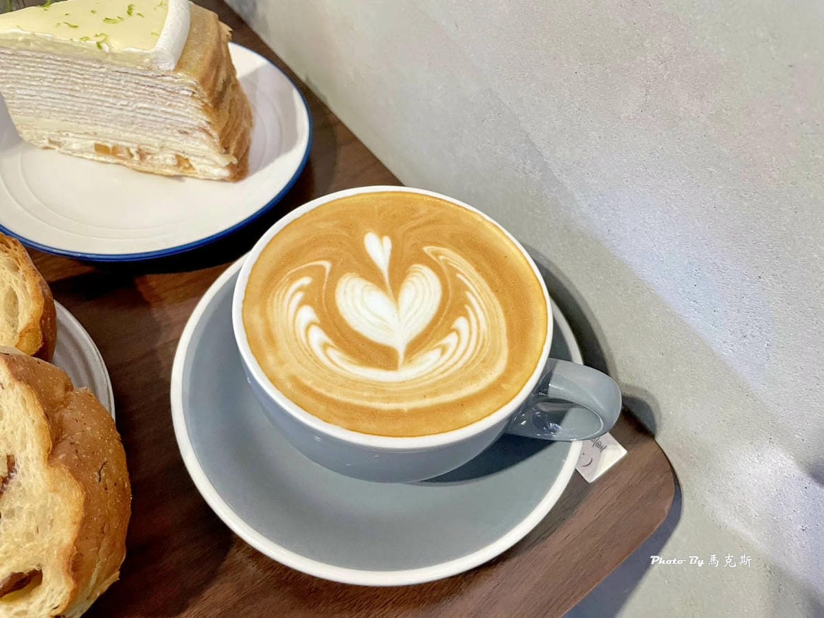 IMG_7353_調整大小.jpg IMG_7353_調整大小.jpg