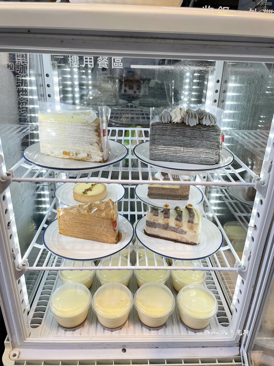 IMG_7318_調整大小.jpg IMG_7318_調整大小.jpg