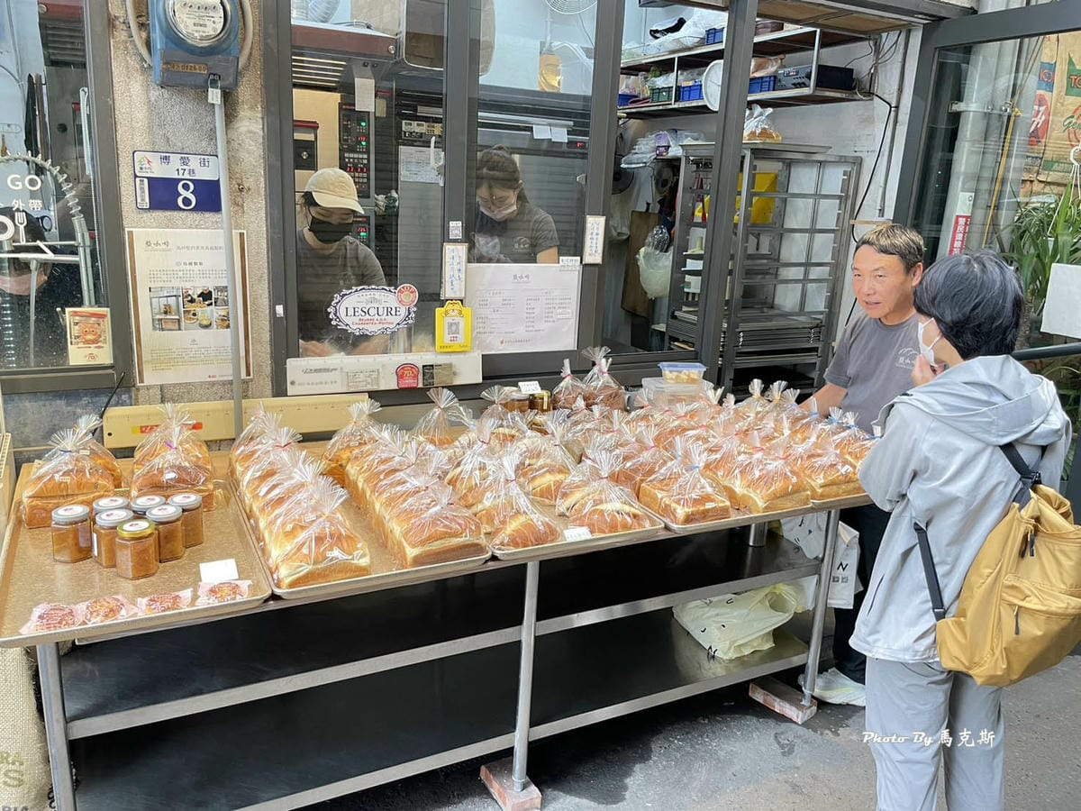 IMG_7324_調整大小.jpg IMG_7324_調整大小.jpg