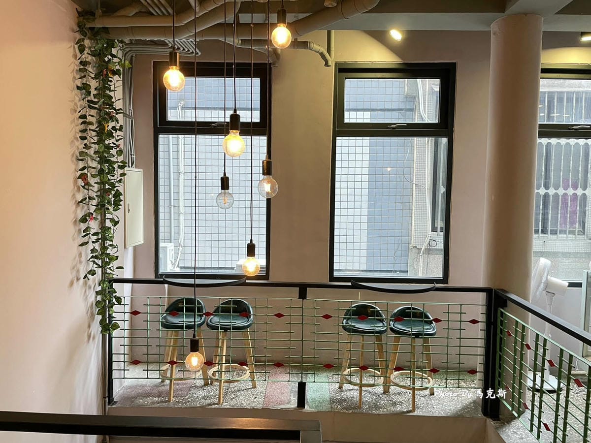 IMG_7336_調整大小.jpg IMG_7336_調整大小.jpg