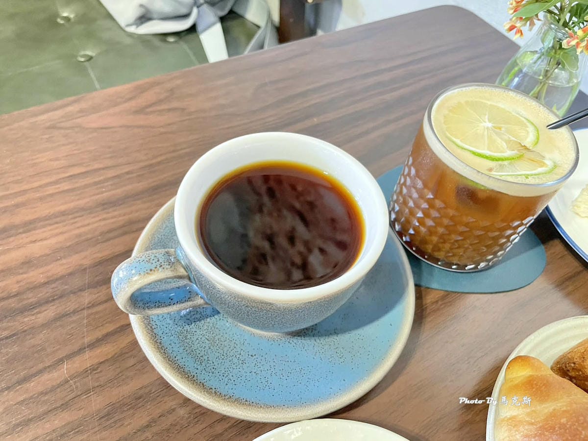 IMG_7357_調整大小.jpg IMG_7357_調整大小.jpg