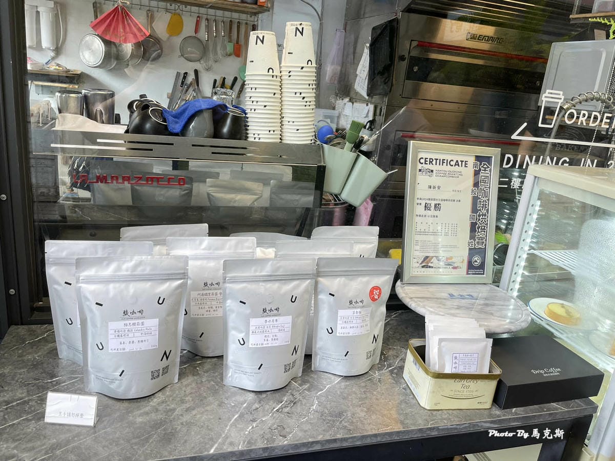 IMG_7321_調整大小.jpg IMG_7321_調整大小.jpg