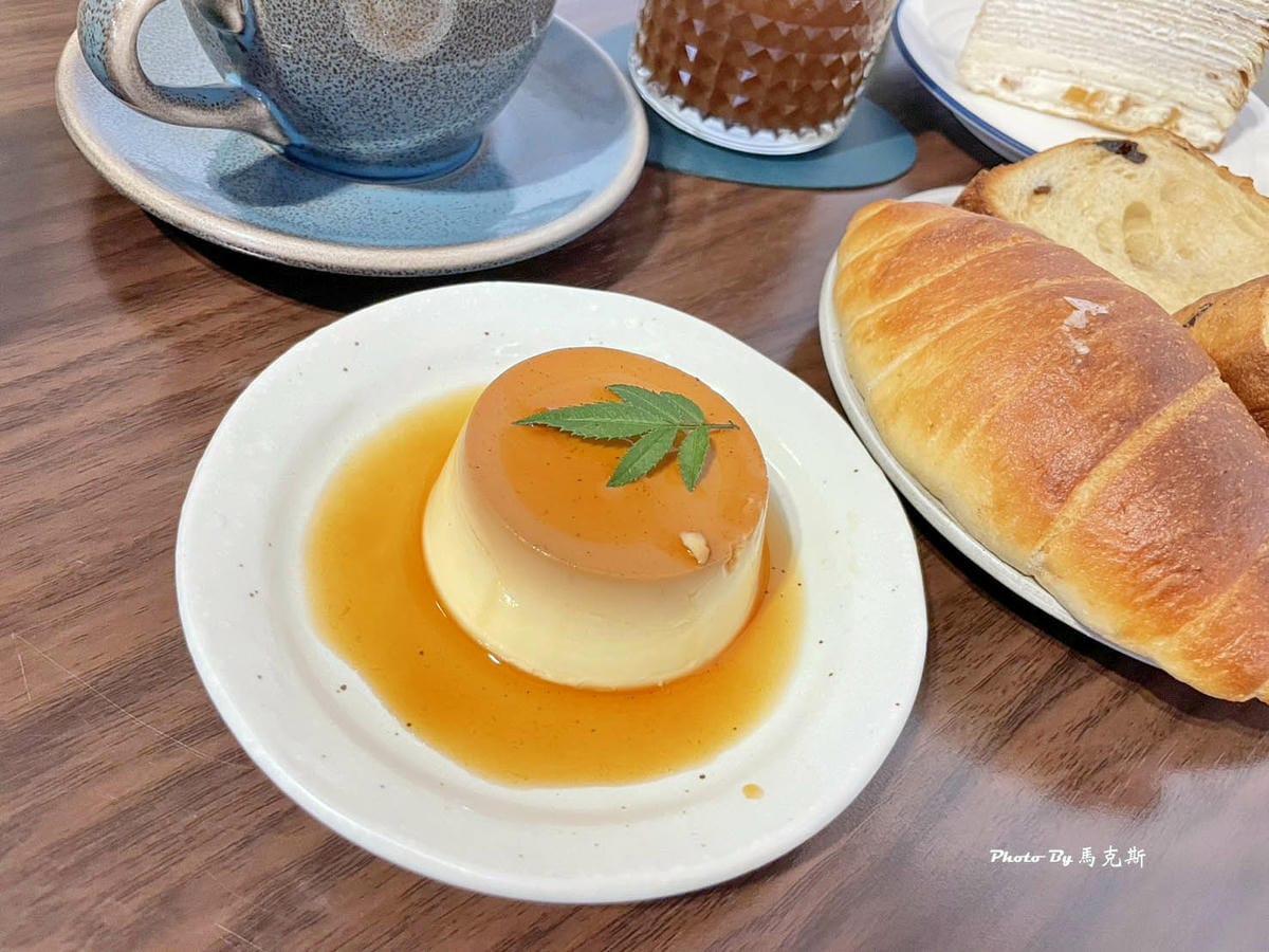 IMG_7363_調整大小.jpg IMG_7363_調整大小.jpg