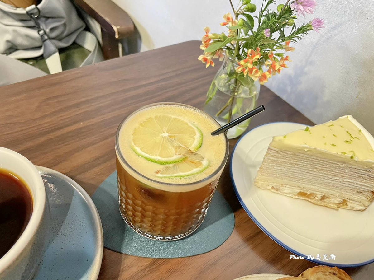 IMG_7366_調整大小.jpg IMG_7366_調整大小.jpg